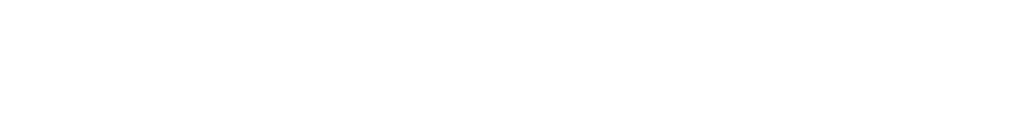 iKSNF성과관리시스템